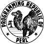 [ Perl-Logo ]
